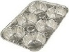 Household Foil Container Mould for Food