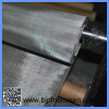 stainless steel mesh