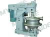 Corn Starch Centrifugal Separator