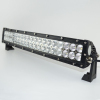 120W/180W/240W/288W/300W CREE LED work light Off-road Vehicle Lightbar