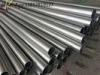 Welded Schedule10 Stainless Steel Pipe For Oil Gas Industry ASTM A269 TP316L