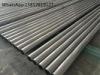 TP304L ASTM A269 Welded Stainless Steel Tube with Annealing and Pickling