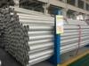 High Temperature ASTM A312 Stainless Steel Pipe TP347or DIN 1.4550