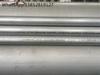 DIN 1.4301 ASTM A312 Stainless Steel Pipe With 100% RT For Chemical Industry