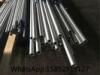 Stainless Steel Boiler Tubing with BA ( Bright Annealing ) or PA ( Pickling and Annealing )