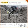 Saving Labors Mini Construction Cement Mixer For Stone Mixing