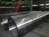 Polished Seamless Alloy Steel Pipe With Bevel End SA335 P9 or Cr9Mo
