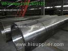 Polished Seamless Alloy Steel Pipe With Bevel End SA335 P9 or Cr9Mo