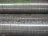 Big Diameter Seamless Alloy Steel Pipe 10Cr9Mo1VNb or SA335 P91