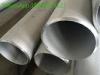 S32304 or DIN1.4362 Duplex Stainless Steel Tubing and Piping with Heat Treatment