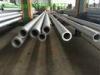 ASTM B444 Inconel 625 Pipe Steel Seamless For Chemical Process industry