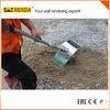 Multi Purpose Anti Corrosion Small Mortar Mixer For Grass Remove