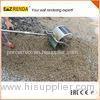 Small Size Durable Hand Held Cement Mixer With Patent No. ZL 2014 2079 1174. X