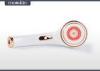 Detachable Handle Facial Power Brush Sonic Face Scrubber 5W Maximum Power