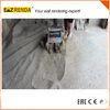 Eco - friendly Amazing Speed Mixer Concrete Tool Without Gas Concrete Mixer