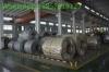 S31803 Hot Rolled Duplex Steel Stainless Steel Coil for Container Plate