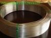 300 Series AISI Steel Stainless Steel Coils and Strips TP321 TP316 TP347 TP904L