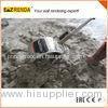 Electric Cement Mixer Without Truck Outline Dimension 1000*370*270MM