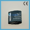 CM neonate single tube blood pressure cuff