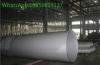 Large Outside Diameter Duplex Stainless Steel Welded Pipe S32750 or 2507 or DIN1.4410