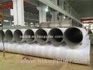 Chemical Industry Welded Stainless Steel Pipe Schedule 10 TP309H DIN1.4833