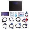 Heavy Duty Truck Diagnostic Scanner Dearborn Protocol Adapter 5 for Diesel Engines