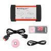 Multidiag Pro + Cars / Truck diagnostic tool with 4GB Memory Card Bluetooth