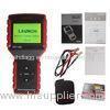 Launch Original BST - 460 Automotive Electrical Tools Battery Tester Multi Language
