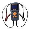 Multi Standard Automotive Electrical Tester Car Battery Analyzer Tool With LCD Screen