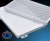 Aluminum Perforated Panel CMD-P006
