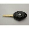 Emergency Auto Locksmith / Automotive Locksmith Picking Tools With Light