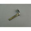 Professional Auto Locksmith Tools Car Key Locksmith For Smart Key Golden Color