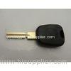 Black BMW Auto Locksmith Tools Key Shell 4 Track Vehicle Locksmith For Cars