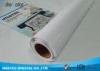 Aqueous Glossy Synthetic Digital Print Paper 8 Mil / 205 Micron Polypropylene Base