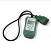 JLR VAS Diagnostic Tool