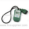 JLR VAS Diagnostic Tool