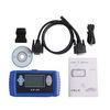 Auto Car Key Transponder Programmer For Mazda / Ford Chrysler / Ford Mondeo