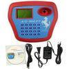 Vehicle Key Programmer / Key Transponder Programmer With 4D Copier Function