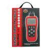 Memory / Battery Backup Obd2 Eobd Car Diagnostic Scanner Obd2 Diagnostic Tool