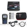 Fashionable Auto OBD2 Scanner Codes OBDMATE OM520 OBDII Fault Code Reader