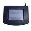 Multi Language Digiprog III Mileage Correction Programmer With Full Software
