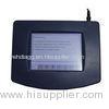 Multi Language Digiprog III Mileage Correction Programmer With Full Software