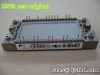fuji IGBT transistor module