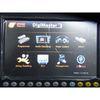 Original Odometer Adjustment Tool / Reset Tool High Definition Digimaster III