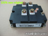 power igbt semiconductor thyristor