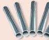 Construction Aluminum Round Tube / Pipe Seamless 6061 6063 T6 Easy Processing