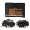 Super Version BMW ICOM A2+B+C BMW Diagnostic / BMW Programming Tool With Software