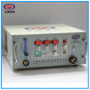 High speed welding repair machine