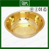 non sparking basin brass safety dustpan hand tools
