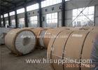 1050 / 1100 h14 Aluminium Coil 0 . 5mm for Industry building